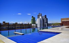Apartamentos Weeki en Chapinero